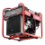 Инверторный генератор Hammer GN3200i 2.9 кВт в Уфе