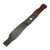 Нож 18&quot; для электрических газонокосилок Oleo-Mac G48PE, G48TE в Уфе