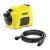 Поверхностный самовсасывающий насос Karcher BP 4 Garden Set Plus в Уфе