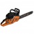 Бензопила Carver Hobby HSG 158-18" в Уфе