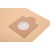 Мешок бумажный 233-013 для промышленного пылесоса Hammer PIL50A в Уфе