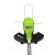 Аккумуляторный триммер GreenWorks GD40LT (без аккумулятора и зарядного устройства) в Уфе
