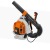 Воздуходувка бензиновая Stihl BR 800 CE в Уфе