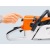 Бензопила Stihl MS 291-18" в Уфе