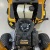 Садовый минитрактор Cub Cadet LT1 NR92 в Уфе