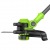 Аккумуляторный триммер GreenWorks GD24LT331 в Уфе