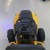 Садовый минитрактор Cub Cadet LT1 NR92 в Уфе