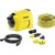 Поверхностный самовсасывающий насос Karcher BP 3 Garden Set Plus в Уфе