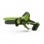 Аккумуляторная пила GreenWorks G24MCS10 3.9&quot; в Уфе
