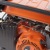 Бензогенератор Patriot Max Power SRGE 1500 1 кВт в Уфе
