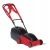 Газонокосилка электрическая MTD 3813 E в Уфе