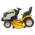 Садовый минитрактор Cub Cadet CC 1224 KHP в Уфе