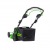 Газонокосилка аккумуляторная GreenWorks GC82HPLM51 в Уфе