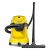 Пылесос для сухой и влажной уборки Karcher WD 3 Car Vac в Уфе