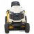 Садовый минитрактор Cub Cadet CC 1022 KHI 13HF91AI603 в Уфе