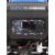 Бензиновый генератор инверторный Haitec HT-GBR5500IES в Уфе