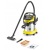 Пылесос для сухой и влажной уборки Karcher WD 5 Premium в Уфе