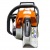 Бензопила Stihl MS 162-14" в Уфе