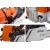 Бензопила Stihl MS 361-18" в Уфе