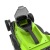 Газонокосилка аккумуляторная GreenWorks GD40LM361 4 Ач в Уфе