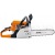 Бензопила Stihl MS 250-14&quot; в Уфе