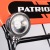 Снегоуборщик Patriot PRO 655 E в Уфе