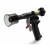 Пистолет распылительный Light Zoom 2000 для опрыскивателей Caiman в Уфе