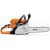 Бензопила Stihl MS 230-14" в Уфе