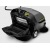Подметальная машина Karcher KM 85/50 W G Adv в Уфе