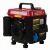 Инверторный генератор DDE DPG1101i 0.8 кВт в Уфе