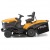 Садовый минитрактор Stiga Estate 7122 HWS в Уфе