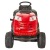 Садовый трактор Mountfield MTF 98H в Уфе