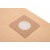 Мешок бумажный 233-012 для промышленного пылесоса Hammer PIL30A в Уфе