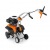 Культиватор Stihl MH 560 в Уфе