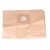 Бумажные пакеты для пылесосов Союз в Уфе
