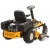 Минитрактор Cub Cadet Z Force S 48 в Уфе