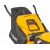 Газонокосилка бензиновая Cub Cadet XM1 DP46 в Уфе