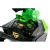 Снегоуборщик аккумуляторный GreenWorks GD60ST (без аккумулятора и зарядного устройства) в Уфе