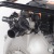 Бензиновая мотопомпа Patriot MP 1560 SH в Уфе