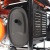 Бензогенератор Patriot Max Power SRGE-3500 2,5 кВт в Уфе