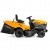 Садовый минитрактор Stiga Estate 5092 HW в Уфе