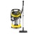 Промышленный пылесос Karcher WD 6 P Premium в Уфе