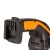 Аккумуляторные ножницы Worx WG801E.5 в Уфе