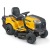 Садовый минитрактор Cub Cadet LT2 NR92 в Уфе