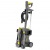 Мойка высокого давления без нагрева воды Karcher HD 5/11 P (EASY!Lock) в Уфе