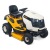 Садовый минитрактор Cub Cadet CC 1022 KHI 13HP91AI603 в Уфе