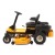 Минитрактор Cub Cadet Z Force S 48 в Уфе