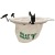 Стандартный мешок для пылесосов Billy Goat серии QV в Уфе
