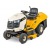 Садовый минитрактор Cub Cadet CC 917 AN в Уфе