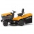Садовый минитрактор Stiga Estate 6102 HW в Уфе